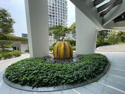 Ardmore Residence (D10), Condominium #621762241